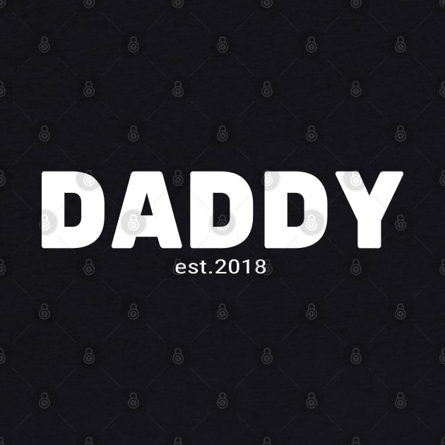 Daddy by Aisiiyan